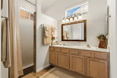 2289 Soaring Eagle Drive, Bullhead City, AZ 86442 - Photo 26