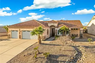 2289 Soaring Eagle Dr, Bullhead City, AZ 86442 - Photo 32