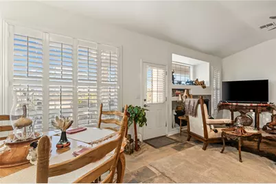 2289 Soaring Eagle Drive, Bullhead City, AZ 86442 - Photo 16