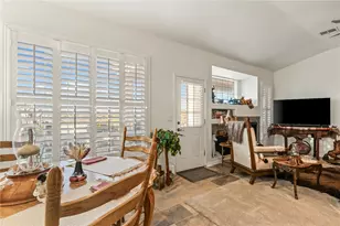 2289 Soaring Eagle Dr, Bullhead City, AZ 86442 - Photo 16