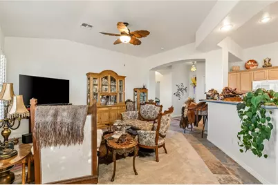 2289 Soaring Eagle Drive, Bullhead City, AZ 86442 - Photo 14