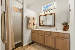 2289 Soaring Eagle Dr, Bullhead City, AZ 86442 - Photo 26