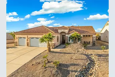 2289 Soaring Eagle Drive, Bullhead City, AZ 86442 - Photo 32