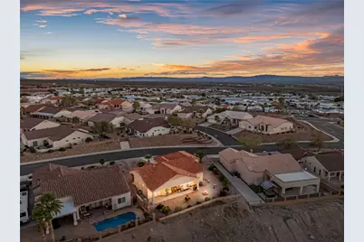 2289 Soaring Eagle Drive, Bullhead City, AZ 86442 - Photo 34