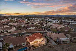 2289 Soaring Eagle Dr, Bullhead City, AZ 86442 - Photo 34