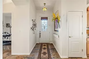 2289 Soaring Eagle Dr, Bullhead City, AZ 86442 - Photo 8