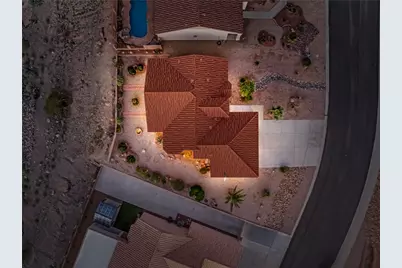 2289 Soaring Eagle Drive, Bullhead City, AZ 86442 - Photo 6