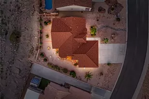 2289 Soaring Eagle Dr, Bullhead City, AZ 86442 - Photo 6