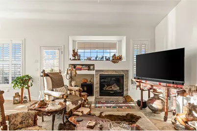 2289 Soaring Eagle Drive, Bullhead City, AZ 86442 - Photo 12