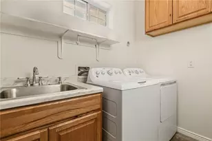 2289 Soaring Eagle Dr, Bullhead City, AZ 86442 - Photo 30