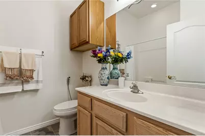 2289 Soaring Eagle Drive, Bullhead City, AZ 86442 - Photo 28