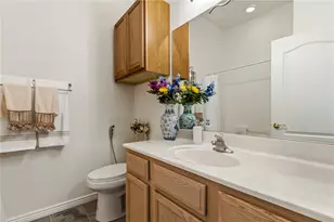 2289 Soaring Eagle Dr, Bullhead City, AZ 86442 - Photo 28