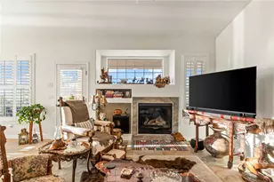 2289 Soaring Eagle Dr, Bullhead City, AZ 86442 - Photo 12