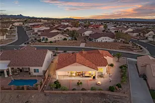 2289 Soaring Eagle Dr, Bullhead City, AZ 86442 - Photo 38