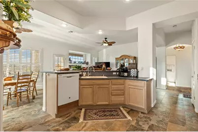 2289 Soaring Eagle Drive, Bullhead City, AZ 86442 - Photo 18
