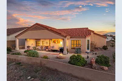 2289 Soaring Eagle Drive, Bullhead City, AZ 86442 - Photo 4