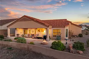 2289 Soaring Eagle Dr, Bullhead City, AZ 86442 - Photo 4