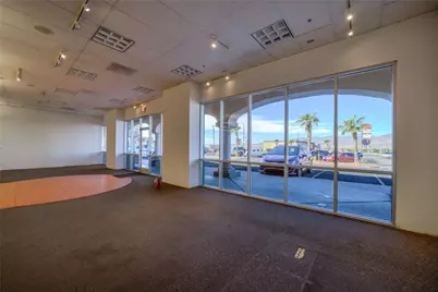 2840 Hwy 95 #410, Bullhead City, AZ 86442 - Photo 6