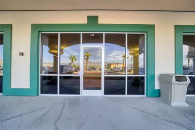 2840 Hwy 95 #410, Bullhead City, AZ 86442 - Photo 2