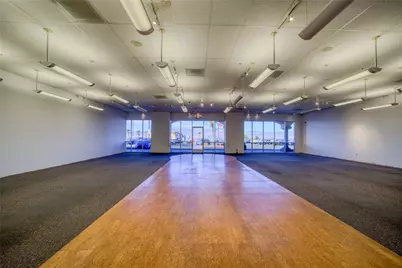 2840 Hwy 95 #410, Bullhead City, AZ 86442 - Photo 4