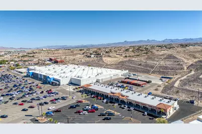 2840 Hwy 95 #410, Bullhead City, AZ 86442 - Photo 12