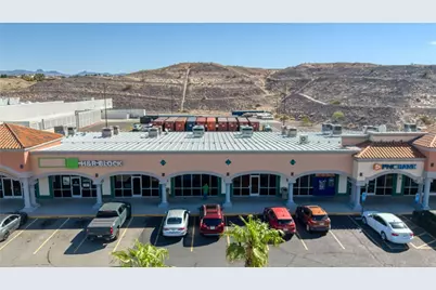 2840 Hwy 95 #410, Bullhead City, AZ 86442 - Photo 1