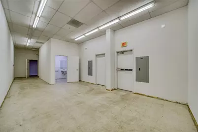 2840 Hwy 95 #410, Bullhead City, AZ 86442 - Photo 10