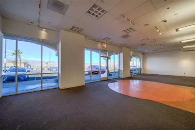 2840 Hwy 95 #410, Bullhead City, AZ 86442 - Photo 8