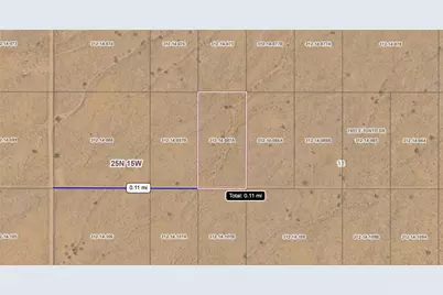 087A E Tonto Drive, Kingman, AZ 86401 - Photo 2