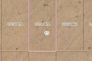 312-14-087A E Tonto Dr, Kingman, AZ 86401 - Photo 1