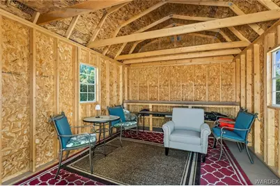 432 Coral Reef Drive, Bullhead City, AZ 86442 - Photo 14