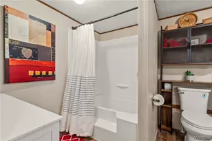 432 Coral Reef Dr, Bullhead City, AZ 86442 - Photo 40