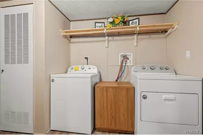 432 Coral Reef Drive, Bullhead City, AZ 86442 - Photo 28