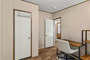 432 Coral Reef Dr, Bullhead City, AZ 86442 - Photo 32