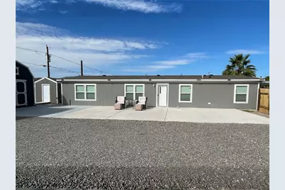 432 Coral Reef Drive, Bullhead City, AZ 86442 - Photo 2