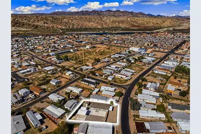 432 Coral Reef Drive, Bullhead City, AZ 86442 - Photo 8