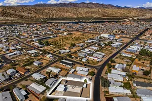 432 Coral Reef Dr, Bullhead City, AZ 86442 - Photo 8