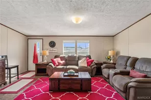 432 Coral Reef Dr, Bullhead City, AZ 86442 - Photo 20