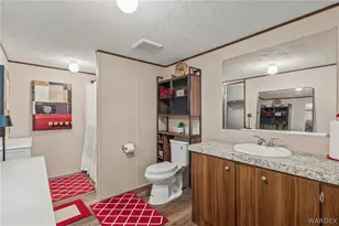 432 Coral Reef Dr, Bullhead City, AZ 86442 - Photo 42