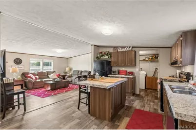 432 Coral Reef Drive, Bullhead City, AZ 86442 - Photo 24