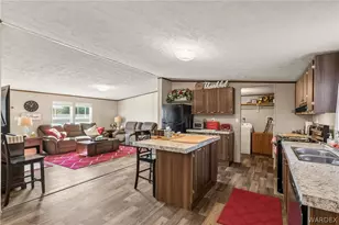 432 Coral Reef Dr, Bullhead City, AZ 86442 - Photo 24