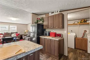 432 Coral Reef Dr, Bullhead City, AZ 86442 - Photo 26