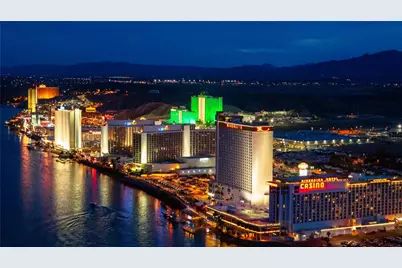 432 Coral Reef Drive, Bullhead City, AZ 86442 - Photo 44