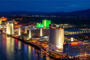 432 Coral Reef Dr, Bullhead City, AZ 86442 - Photo 44