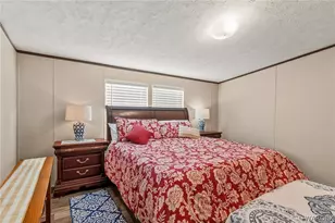 432 Coral Reef Dr, Bullhead City, AZ 86442 - Photo 38