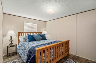 432 Coral Reef Dr, Bullhead City, AZ 86442 - Photo 36