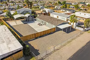 432 Coral Reef Dr, Bullhead City, AZ 86442 - Photo 6