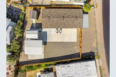 432 Coral Reef Drive, Bullhead City, AZ 86442 - Photo 4