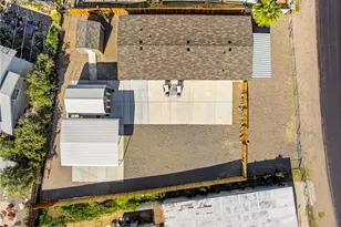 432 Coral Reef Dr, Bullhead City, AZ 86442 - Photo 4