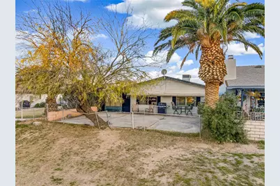 1184 Chaparral Drive, Bullhead City, AZ 86442 - Photo 34